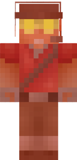 lil googber red1