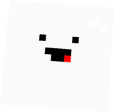 Carpetty (White)