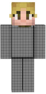 OrianBanana's head