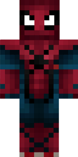 dfghj