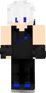 toryamix