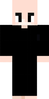 theogustq