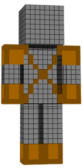 chainmail_layer_1