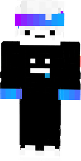 min
