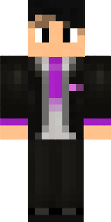 william2