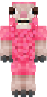 Sheep