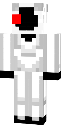 Preview of texture: Entity303