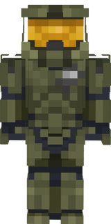 rootto