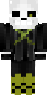 SPK1