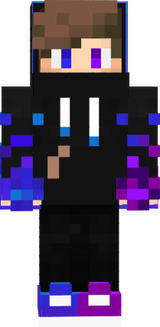 ayaz