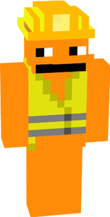 mineur