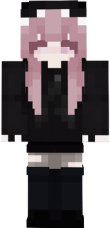 Harperdino