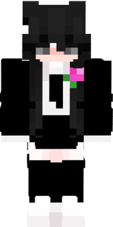 Elytra