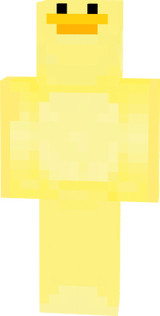 EFEAZER