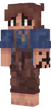 Preview of texture: asd