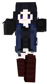 >_<