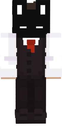Preview of texture: ssgaywoolf