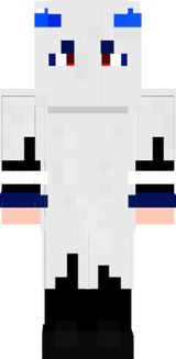 Gee Ghost