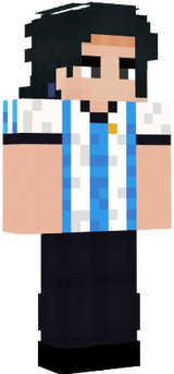 Suguru Geto Argentino2