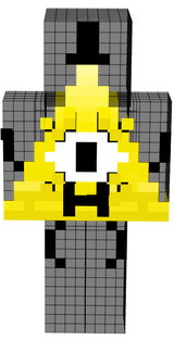 Bill_Cipher