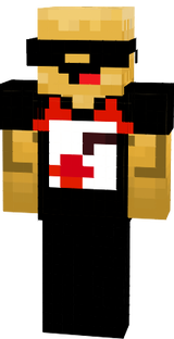 alalaal