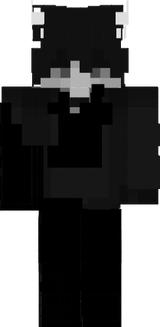 MinecraftVIP980