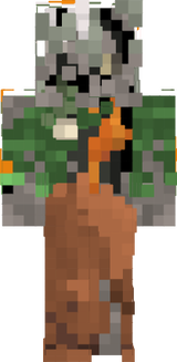 FERN INFECTED 5