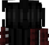 sem nome