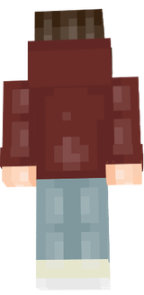 pabs