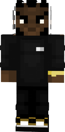 Preview of texture: Kendrick