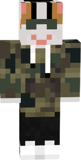 Milicat 2