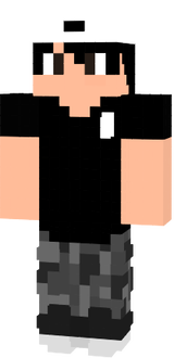 renatogarcia2.0
