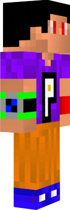 Preview of texture: 16