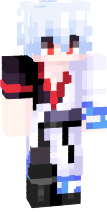 GINTOKI