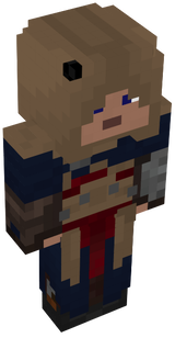 thomasneburgti