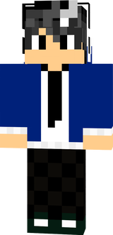 diego skin