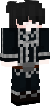 Preview of texture: sematary eu