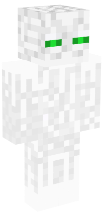 Preview of texture: dfrfe