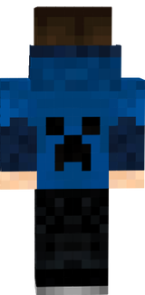 gn