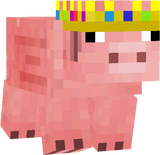 The Legend