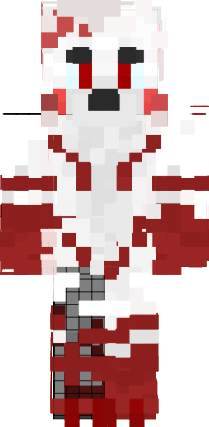 Preview of texture: Dabeyt