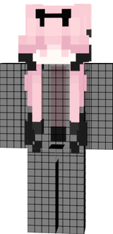 sssw