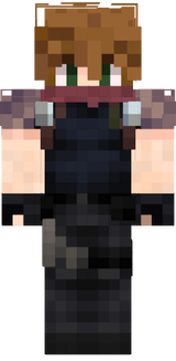da