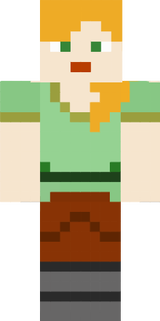 alex