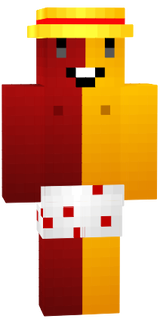 geleia