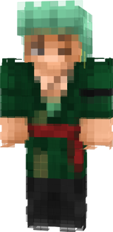 ZROO