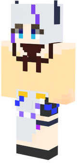 hakuryu-haruno