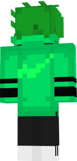 zap