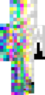 303