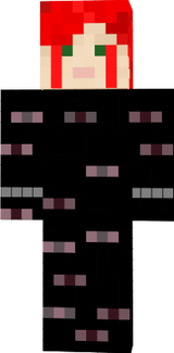 shadow_ancient chris1545